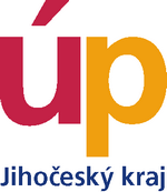 územní plánování