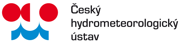 čhmu