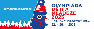 ODM23