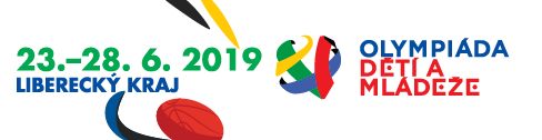 ODM 2019