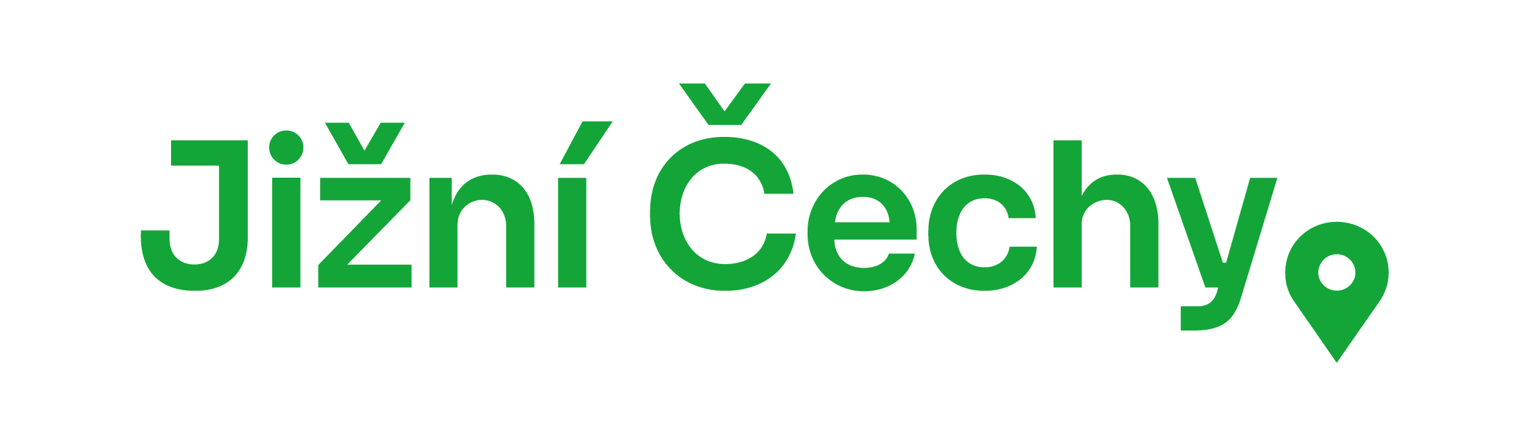 jiznicechy.cz