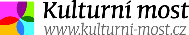 KULTURNÍ MOST