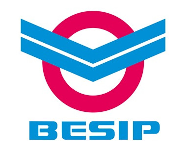 Besip