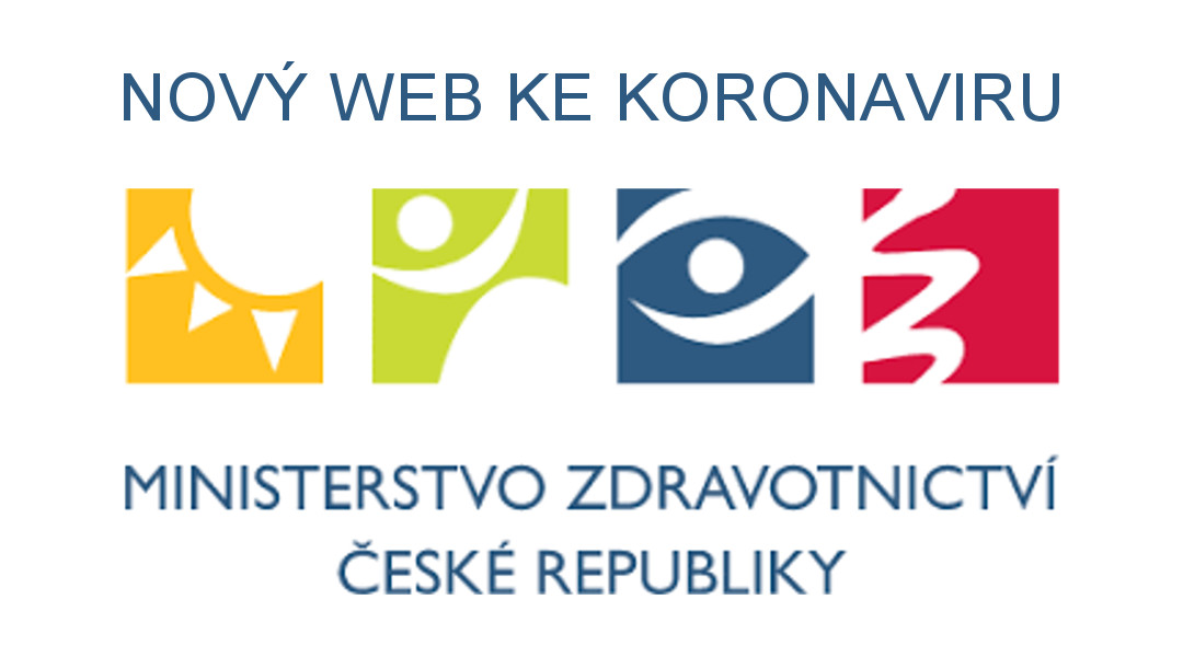 MZ web