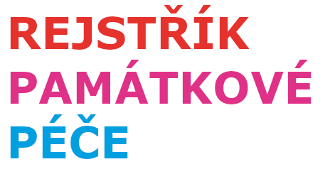 rejstřík