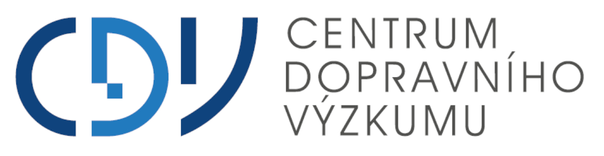 CDV