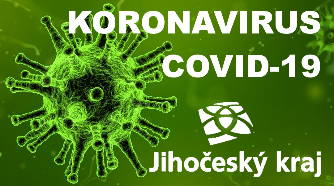 ilustrační obrázek