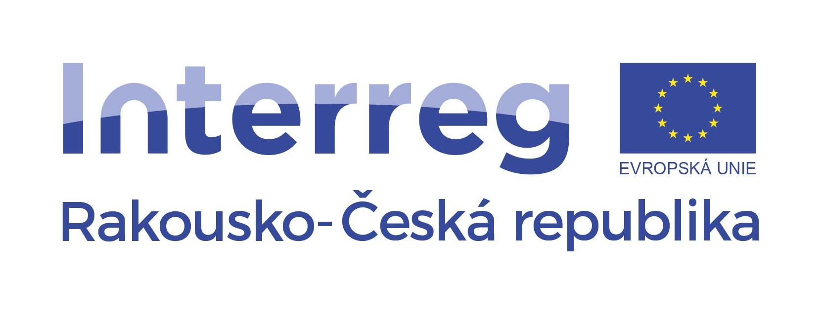 Interreg