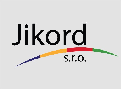 jikord