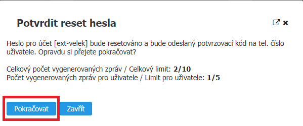 pwd2