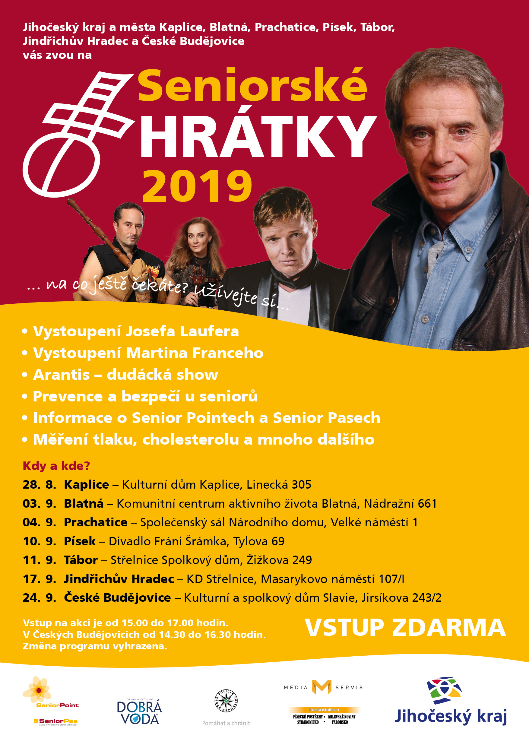 seniorske_hratky_plakat