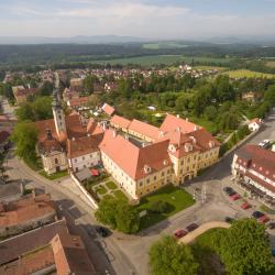 asd