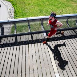 RunTour startuje běžeckou sezonu na jihu Čech!