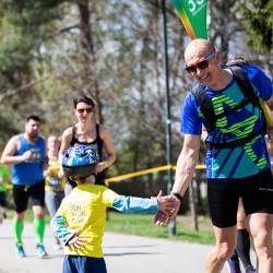 RunTour startuje běžeckou sezonu na jihu Čech!