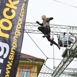 Šumaman 2019.