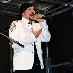 Bohuš Matuš