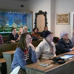 Foto: Krajská síť environmentálních center Krasec, z. s.