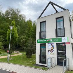 Jihočeský kraj ve spolupráci s Krajským ředitelstvím policie Jihočeského kraje a Karlovarským krajem připravil v termínu 16. – 17. května 2022 letošní V. ročník výjezdního setkání jihočeských manažerů prevence kriminality.