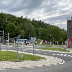 Jihočeský kraj ve spolupráci s Krajským ředitelstvím policie Jihočeského kraje a Karlovarským krajem připravil v termínu 16. – 17. května 2022 letošní V. ročník výjezdního setkání jihočeských manažerů prevence kriminality.