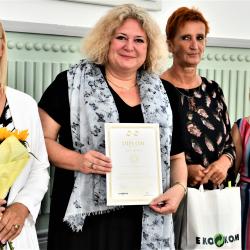 Soutěže obcí Jihočeského kraje v třídění odpadů za rok 2021 už znají své vítěze. 