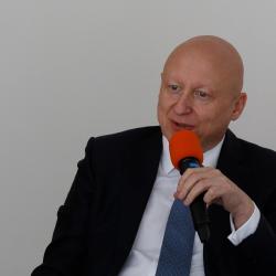 Seminář č.1: ENERGETICKÁ SOBĚSTAČNOST EVROPY – REALITA NEBO ILUZE?