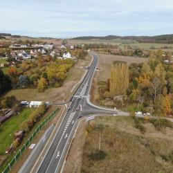 Vlachovo Březí