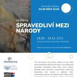 Multikultura v KreBulu pokračuje dalšími akcemi.