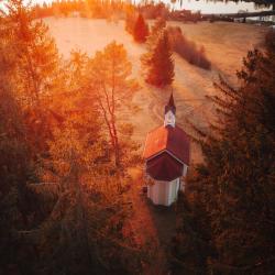 Frymburk.
