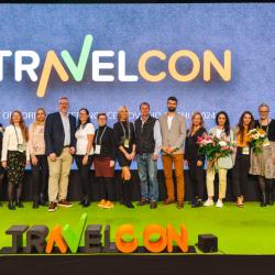 TRAVELCON 2024.