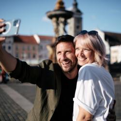 ilustrační foto