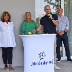 Mačkov (foto: Fotoreas, P. Sláma)