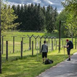 Zážitek je stále oblíbenější volbou vánočního dárku. O letošních Vánocích ho můžete darovat svým blízkým, a to v regionu, který vás chytne za srdce.