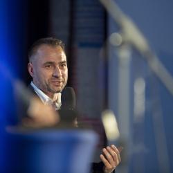 „Všichni ocenění si své místo v anketě opravdu zaslouží. Tvrdě makali a reprezentují náš kraj na nejvyšší úrovni. Jsme na ně nesmírně pyšní,“ uvedl náměstek hejtmana Jihočeského kraje pro školství a sport David Štojdl.