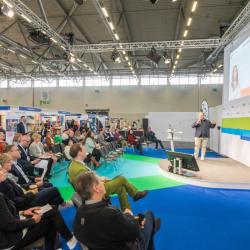 Jižní Čechy zaznamenaly významný úspěch na mezinárodní scéně cestovního ruchu. Na slavnostním galavečeru RDA EXPO Night v německém Kolíně nad Rýnem bylo oficiálně oznámeno, že se region Jižních Čech stal oficiálním partnerem asociace RDA pro rok 2025. 