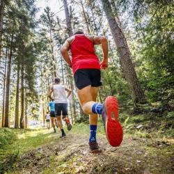Lipno sport festival.