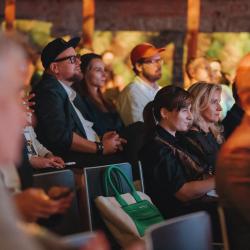 Česká agentura Art4Promotion se na evropské scéně event marketingu zařadila mezi absolutní špičku. Na prestižní soutěži Conventa Best Event Awards 2025, která proběhla 8. září na Ljubljanském hradě, získala hned dvě první místa.