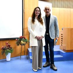 Jihočeský kraj pokračuje v tradici oceňování mladých sportovních talentů, kteří reprezentují region na republikové i mezinárodní úrovni. Na krajském úřadě v Českých Budějovicích byli přijati sportovci z různých disciplín – házenkářky a házenkáři, boxeři a reprezentantka v bezmotorovém létání.