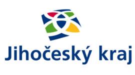 jčk logo