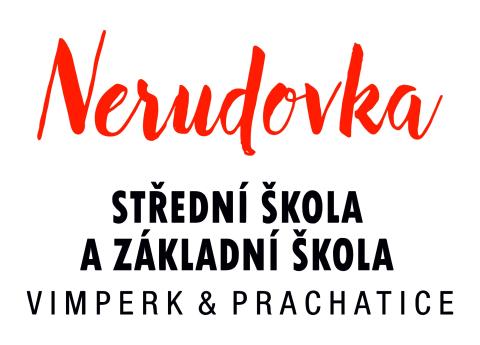Střední škola a Základní škola, Vimperk