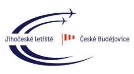 Jihočeské letiště České Budějovice