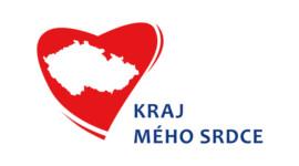 Kraj mého srdce