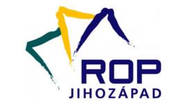 ROP Jihozápad