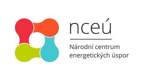 nceú logo