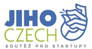 Jihoczech
