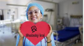 Ilustrační obrázek