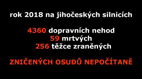 Screenshot klipu „Kolik varování ještě potřebuješ?“