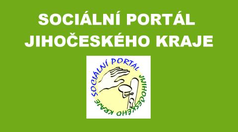 Ilustrační obrázek