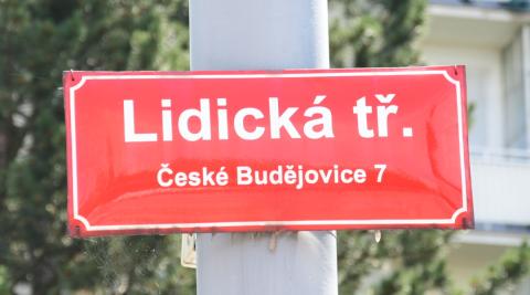 Ilustrační obrázek