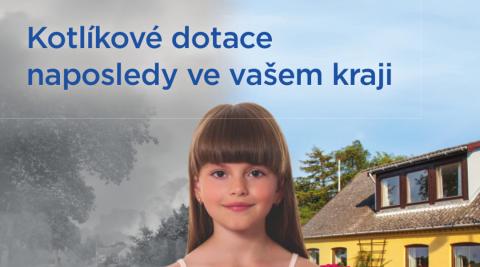 Ilustrační foto