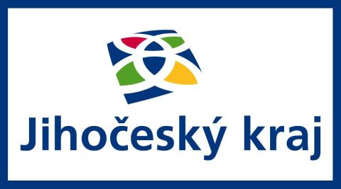 Jihočeský kraj